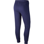 Pantalon Equipe de France Tech Pack Euro - Bleu