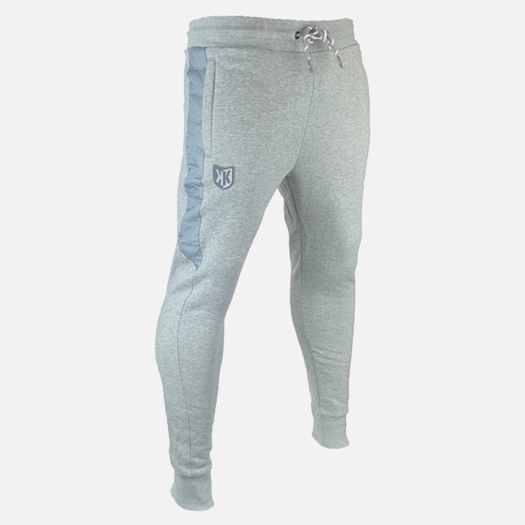 Pantalon jogging FK Truth - Gris