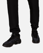 Pantalon  Ellesse Carbolet - Noir