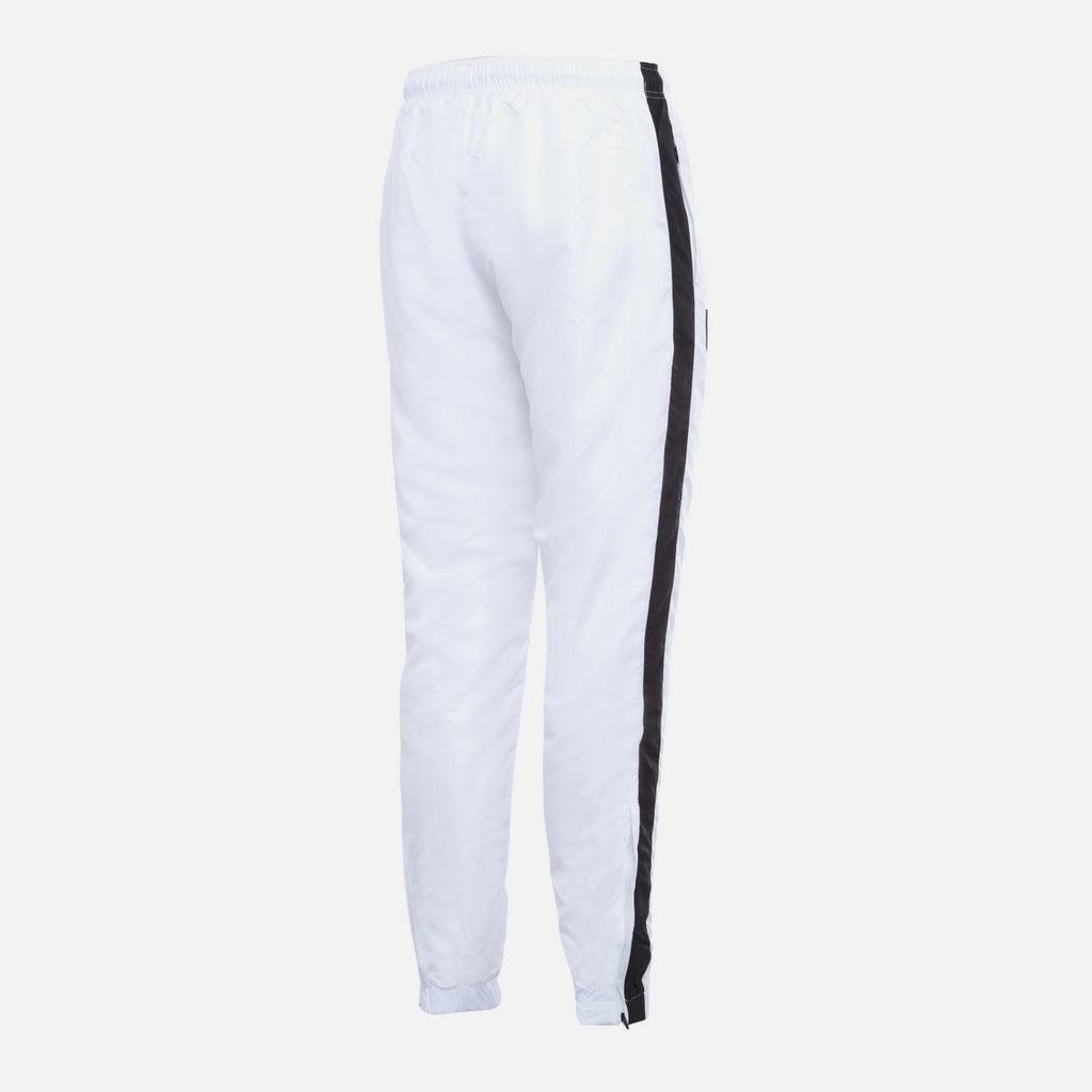 Pantalon jogging FK Diamond - Blanc