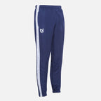 Pantalon jogging FK Diamond - Bleu