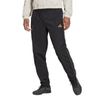 Pantalon de survêtement Allemagne - Noir/Gris/Doré