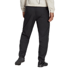 Pantalon de survêtement Allemagne - Noir/Gris/Doré