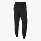 Pantalon Chelsea Tech Fleece - Noir/Doré