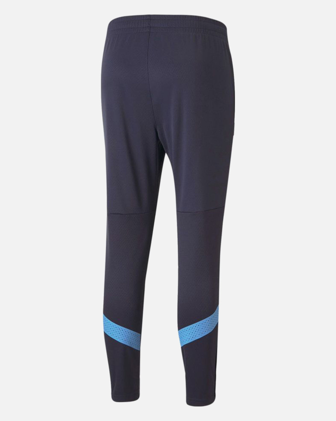 Pantalon d'entrainement Manchester City - Bleu Marine