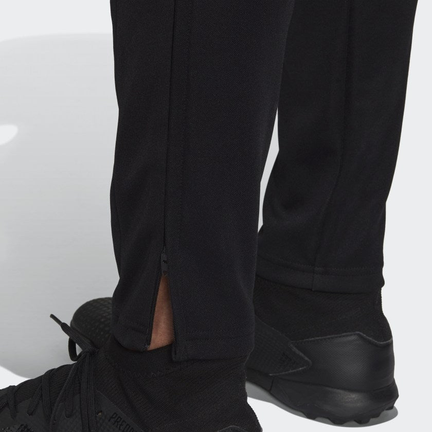 Pantalon d'entrainement Juventus Pastel Pack - Noir