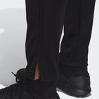 Pantalon d'entrainement Juventus Pastel Pack - Noir