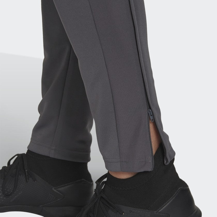 Pantalon d'entrainement Real Madrid Pastel Pack - Gris