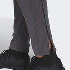 Pantalon d'entrainement Real Madrid Pastel Pack - Gris