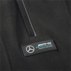 Pantalon Puma Mercedes AMG - Noir