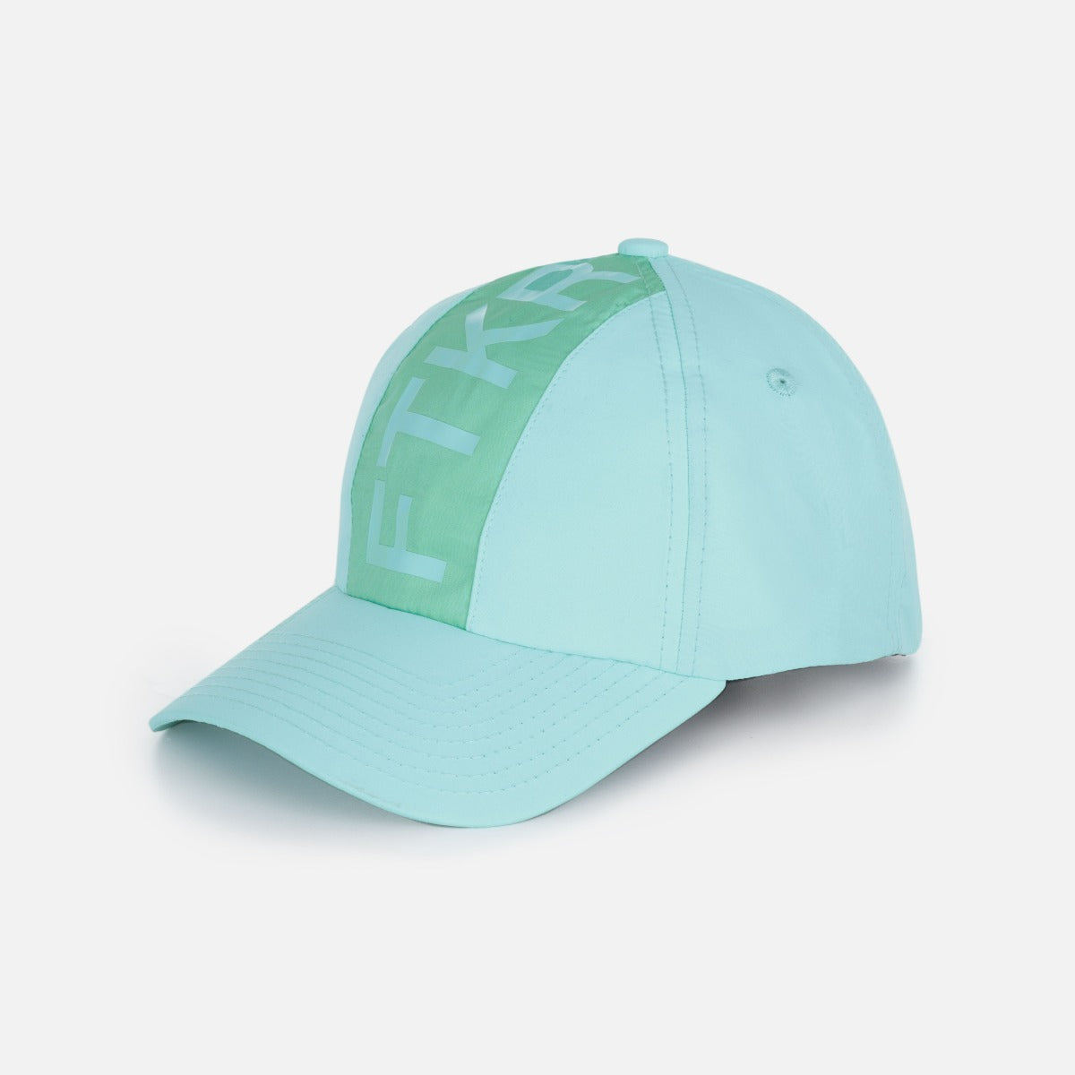 Casquette FK Pastel - Vert