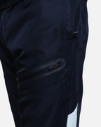 Survêtement FK Diamond X - Bleu/Orange/Blanc