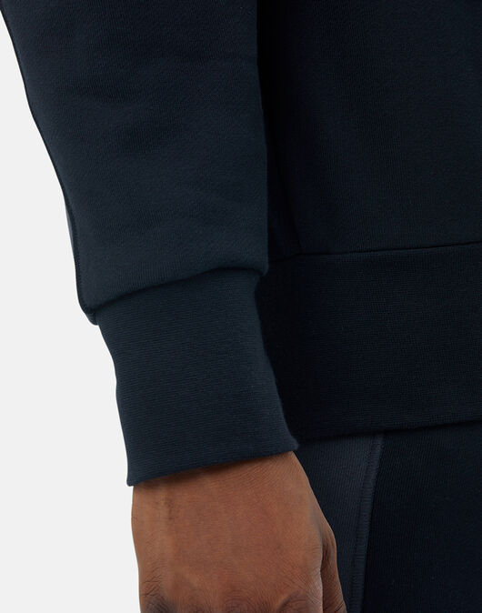 Sweat Nike Air - Noir/Vert