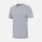 T-Shirt FK Basic - Gris