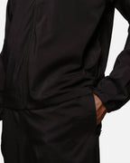 Veste Coupe-Vent Puma Favorite - Noir