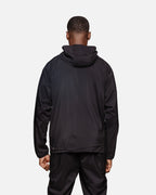 Veste Coupe-Vent Puma Favorite - Noir