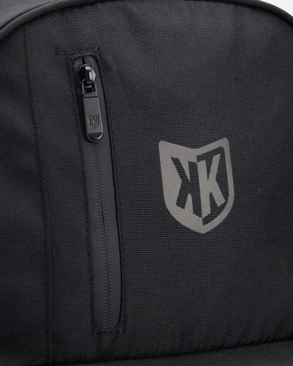 Sac à dos FK Lite - Noir