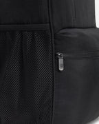 Sac à dos FK Lite - Noir