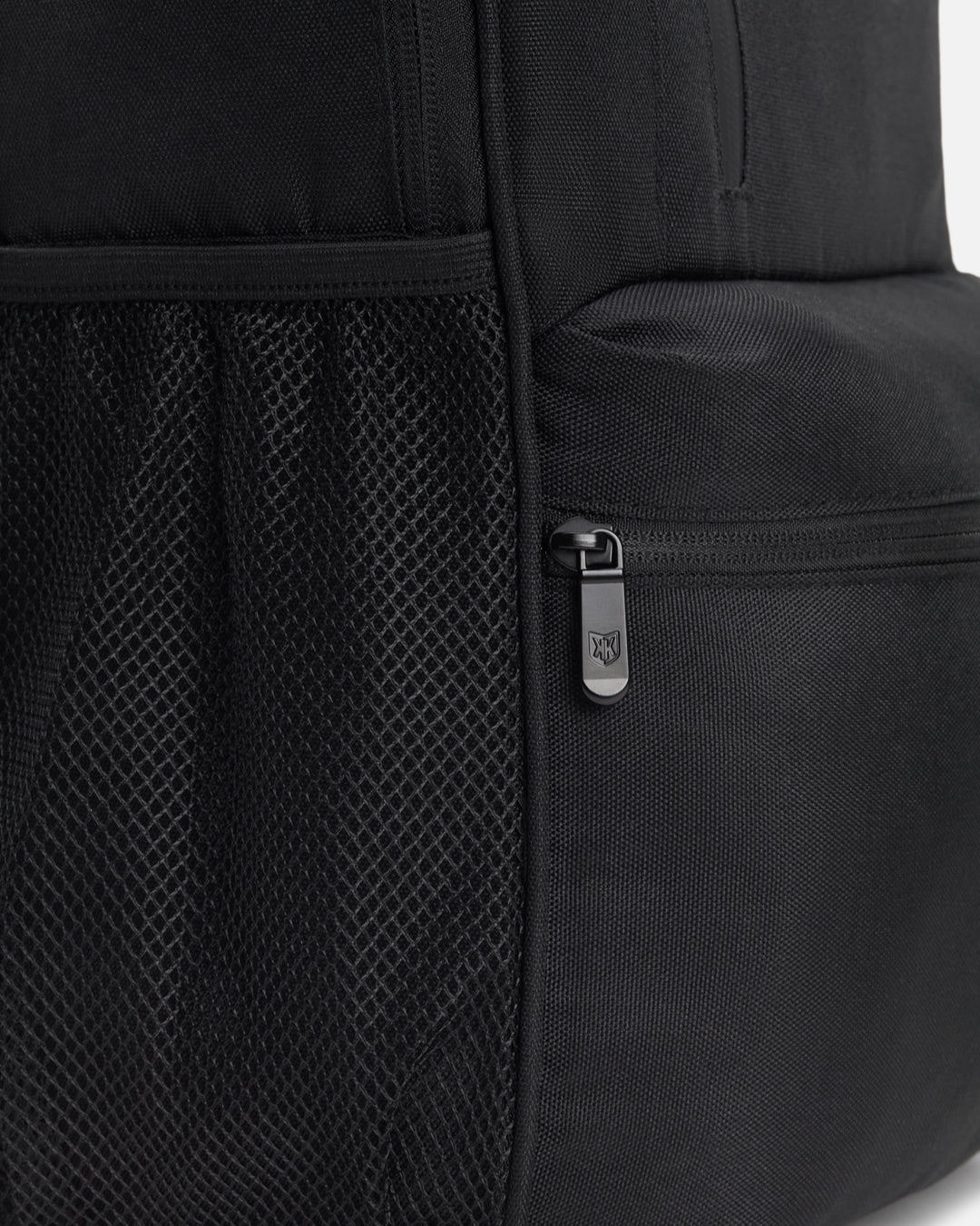 Sac à dos FK Lite - Noir