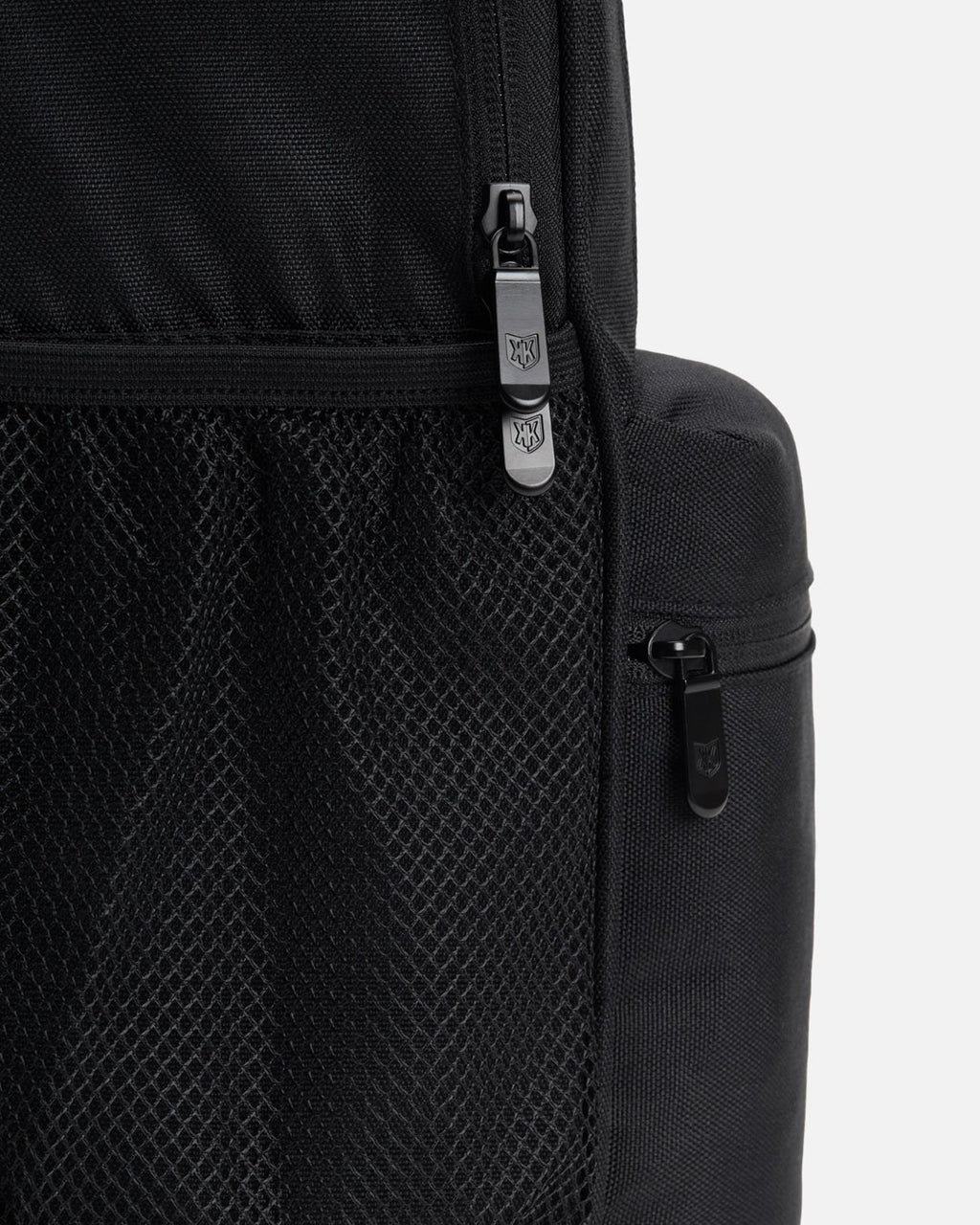 Sac à dos FK Lite - Noir