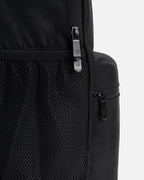 Sac à dos FK Lite - Noir