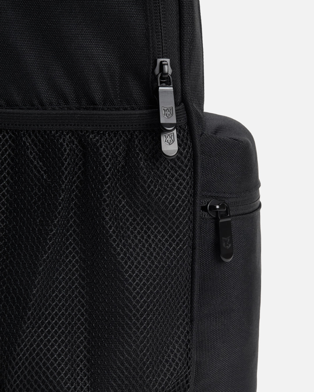 Sac à dos FK Lite - Noir